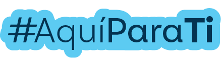 AquíParaTi